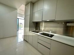 Upper Serangoon Road (D19), Condominium #503731981
